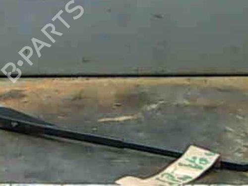 Used Front windshield wiper arm LADA NIVA Closed Off-Road Vehicle (2121, 2131) [1976-2025]  14333871