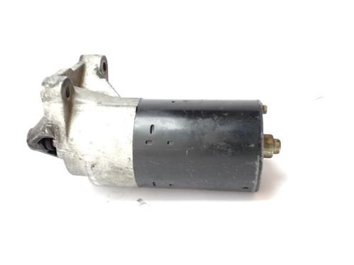 Starter RENAULT LAGUNA II (BG0/1_)  | BP13051744M8 