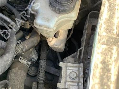 Brake master cylinder VW GOLF VI (5K1) 1.4 | BP32419391M77  - Image 8