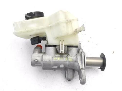 brake-master-cylinder-seat-ibiza-v-kj1-kjg-2017-33729570 main image