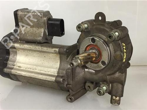Styregear/Snekke VW PASSAT B6 (3C2) 2.0 TDI 16V | BP9661253M22 