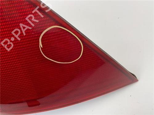 Right taillight FORD MONDEO III (B5Y) 2.0 16V TDDi / TDCi | BP13622815C35 