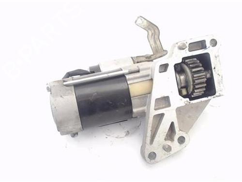 Starter MITSUBISHI OUTLANDER II (CW_W) 2.0 DI-D (CW8W) | BP30135492M8