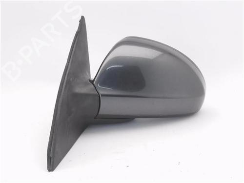 left-mirror-kia-ceed-sw-ed-2007-2008-2009-2010-2011-2012-30274021 main image
