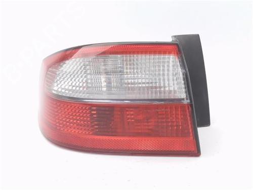 Rückleuchte Links für RENAULT LAGUNA II (BG0/1_) 1.9 dCi (BG08, BG0G) (120 hp) 28378408