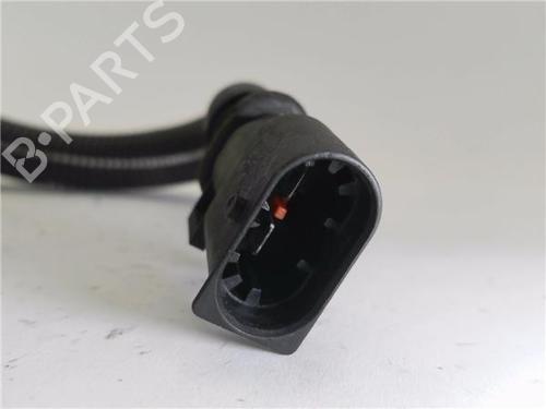 Steering pump CITROËN C15 Platform/Chassis (VDPD)  | BP29586470M99 