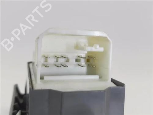 Left front window switch TOYOTA YARIS (_P9_)  | BP26445937I27 