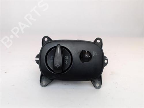 Used Switch FORD TRANSIT CONNECT (P65_, P70_, P80_) [2002-2025]  11239149