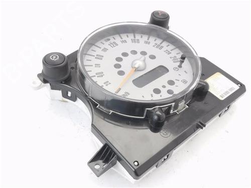 Instrument cluster MINI MINI Convertible (R52) Cooper | BP24415990C47 