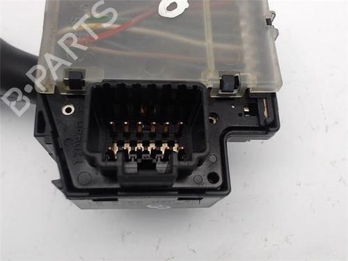Spak kontakt FORD FOCUS II (DA_, HCP, DP)  | BP13055984I30 