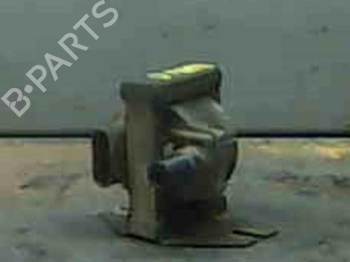 Used Ignition coil FIAT UNO (146_, 158_) 60 1.1 (57 hp) 11918043