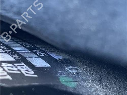 Servo brake BMW 3 (E90) 330 d | BP32418754M42  - Image 5