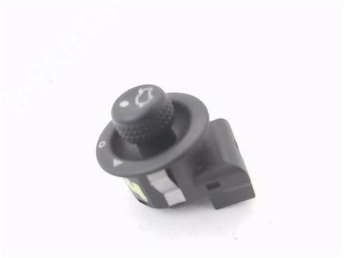 Mirror switch FORD TRANSIT Van (FA_ _)  | BP28025508I25 