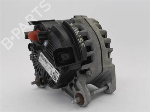 Generator RENAULT CLIO V (B7_)  | BP20317155M7 