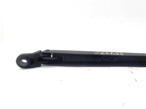 Front windshield wiper arm CITROËN C3 Picasso (SH_) 1.6 HDi 115 | BP22959028C143 
