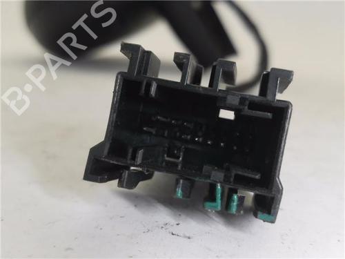Electronic module MINI MINI (R56) | BP30981133M83