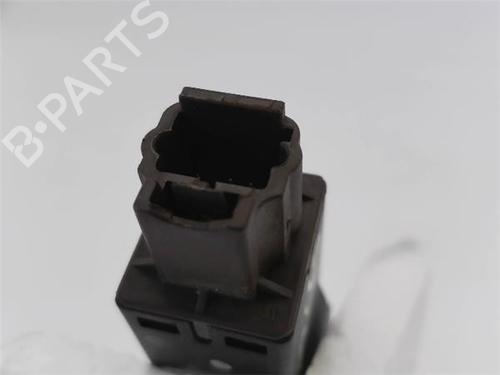 Switch NISSAN NOTE (E11, NE11) 1.5 dCi | BP22959079I30 