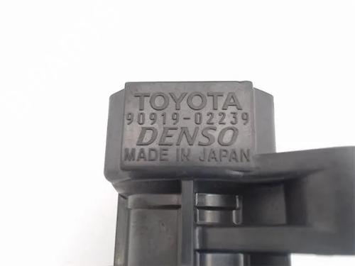 Ignition coil TOYOTA CELICA Coupe (_T23_) 1.8 16V VT-i (ZZT230_, ZZT230) | BP9696041M94 