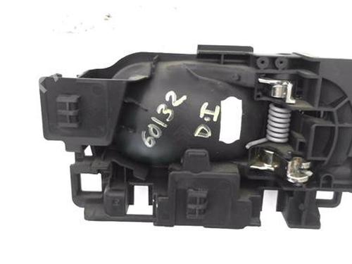 Front left interior door handle CITROËN C3 AIRCROSS II (2R_, 2C_) 1.2 PureTech 110 (2RHNZB, 2RHNZW, 2RHNPX, 2RHNPJ) | BP39210565I13 - Image 7