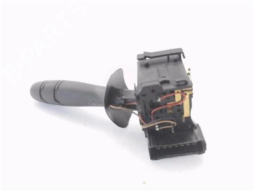 Switch RENAULT ESPACE IV (JK0/1_) 2.0 dCi (JK02, JK03) | BP34445874I30  - Image 6