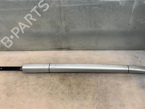 Used Roof bar HONDA HR-V (GH_) 1.6 16V (124 hp) 16478287