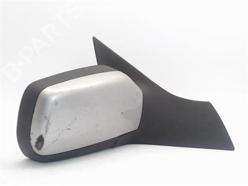 Right mirror CITROËN XSARA (N1)  | BP15280841C27 