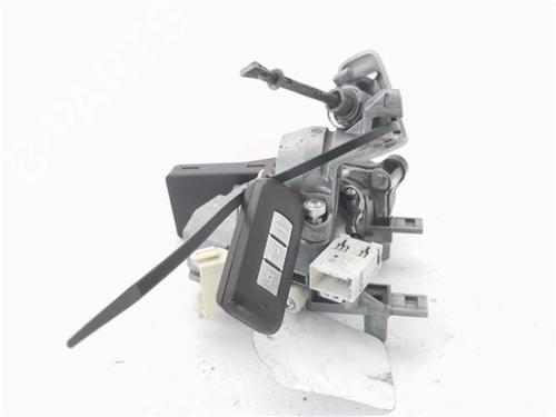Electronic module MITSUBISHI LANCER VIII (CY_A, CZ_A) 2.0 DI-D (CY8A) | BP33220503M83 - Image 4