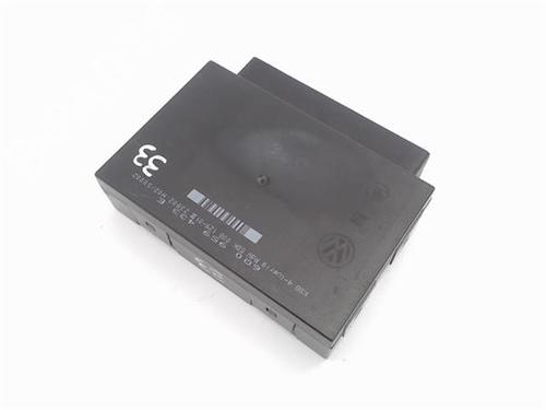 Elektronisk modul SEAT IBIZA III (6L1)  | BP13325926M83 