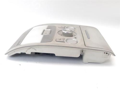 Interior roof light AUDI A4 B8 (8K2) 2.0 TDI | BP23408674I8 