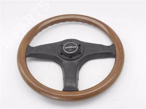 Lenkrad für NISSAN TERRANO I (WD21) 2.7 TD 4WD (LBYD21) (99 hp) 31206860