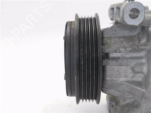AC compressor FIAT PANDA (169_) | BP37154535M34 - Image 6