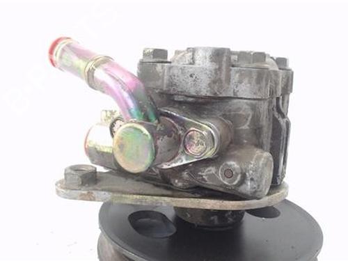 Steering pump NISSAN SERENA (C23) 2.3 D | BP24622566M99 