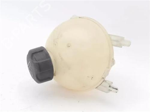 Front left interior door handle VW TOURAN (1T1, 1T2) 2.0 TDI | BP23238770I13 