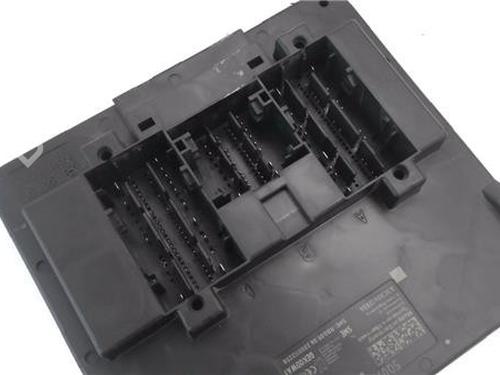 Electronic module SEAT ATECA (KH7, KHP) 1.5 TSI | BP37261130M83 - Image 2