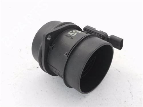 Used Mass air flow sensor Mass air flow sensor MERCEDES-BENZ B-CLASS Sports Tourer (W246, W242) B 200 CDI (246.201) (136 hp) 29280888 29280888