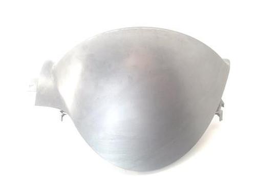 Other SEAT LEON (1P1) 1.9 TDI | BP31575144O1 