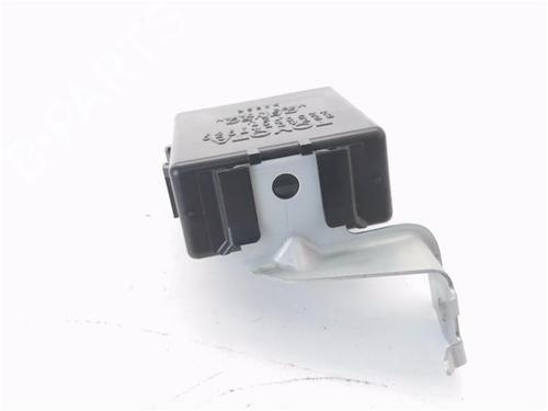 Electronic module TOYOTA PRIUS (_W3_) | BP40150809M83 - Image 5