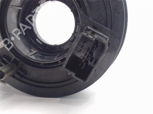 Squib airbag SEAT LEON (1P1)  | BP14343126C102 