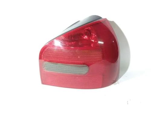 Højre baglygte AUDI A3 (8L1) [1996-2006]  13049668