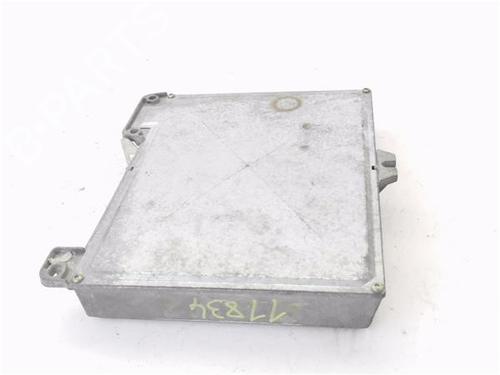 Electronic module VOLVO 460 (464)  | BP13048900M83 
