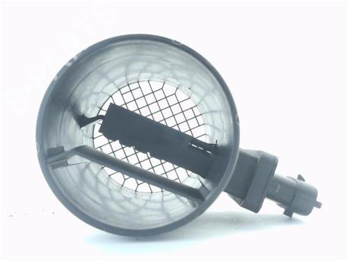 Mass air flow sensor JEEP RENEGADE SUV (BU, B1, BV) 1.6 CRD | BP34449080M95  - Image 9