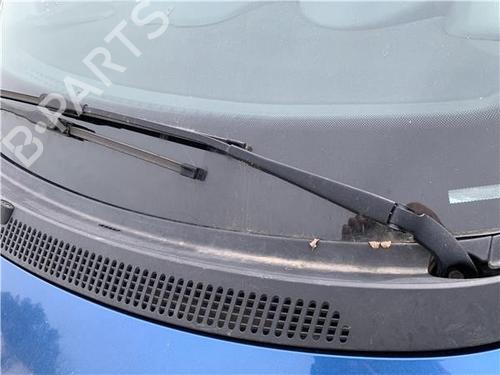 vindspejlsviskerarm-smart-fortwo-cabrio-451-2007-29277293 main image