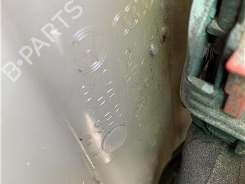 Other AUDI A4 B8 Avant (8K5) 2.0 TDI | BP32418351O1 