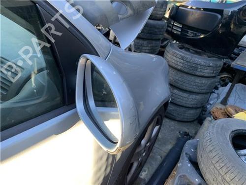 Right mirror VW GOLF V (1K1) | BP32389076C27