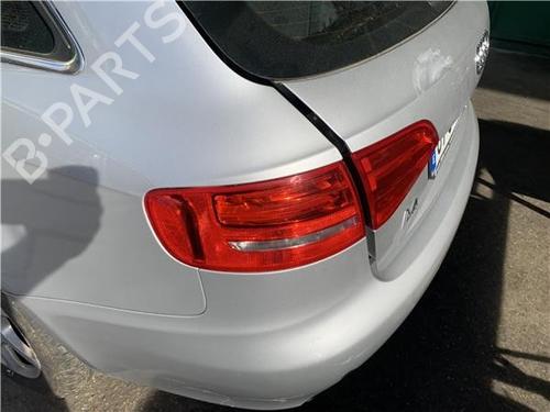 Left taillight AUDI A4 B8 Avant (8K5) 2.0 TDI | BP32418425C34 