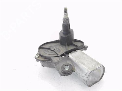 Rear wiper motor PEUGEOT 107 (PM_, PN_) 1.4 HDi | BP29023425M102 