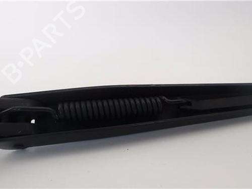 Front windshield wiper arm CITROËN JUMPER II Van  | BP23408859C143