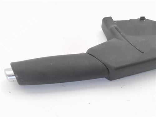 håndbremse SEAT EXEO (3R2) 1.6 | BP12148378I18 - Image 9
