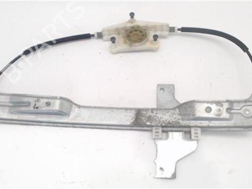 Used Other CITROËN C4 I (LC_) [2004-2014]  17969346