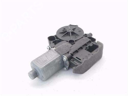 Used Right front window motor Right front window motor VW TRANSPORTER T6 / CARAVELLE T6 Bus (SGB, SGJ, SHB, SHJ) 2.0 TDI 4motion (150 hp) 34541401 34541401